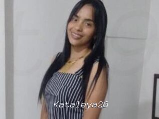 Kataleya26