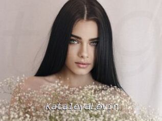 KataleyaLevin