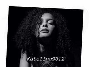 Katalina9312