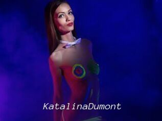 KatalinaDumont
