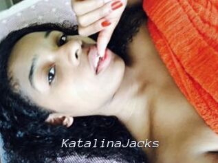 KatalinaJacks