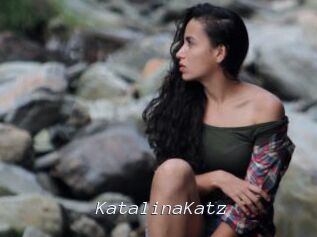 KatalinaKatz