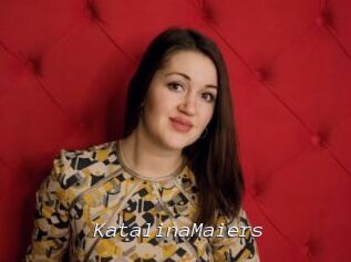 KatalinaMaiers