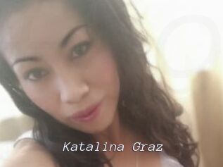 Katalina_Graz