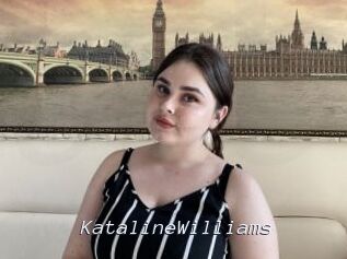 KatalineWilliams