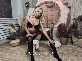 KatarinaP Tel 69 Salopes