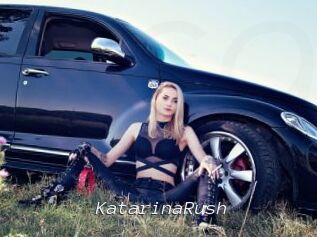 KatarinaRush