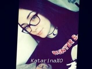 KatarinaXO