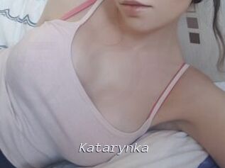 Katarynka