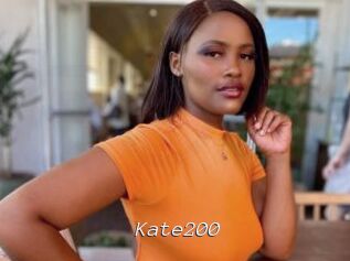 Kate200