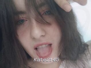 Kate2145