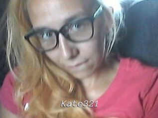 Kate321