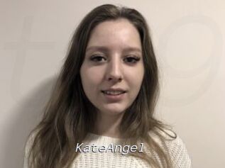 KateAngel_