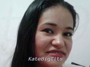 KateBigTits