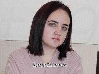 KateBronks
