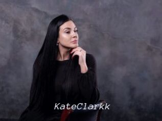 KateClarkk
