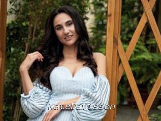 KateDavisson