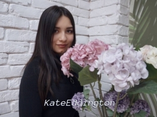 KateEddington