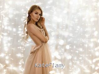 KateFlamy