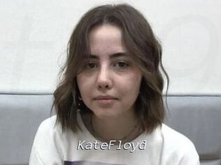 KateFloyd