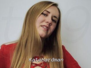 KateHardman