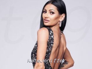 KateJeniffer