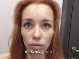 KateKrystal