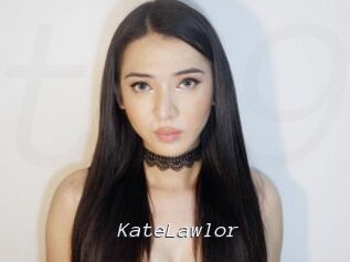 KateLawlor