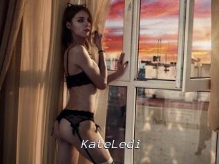 KateLedi
