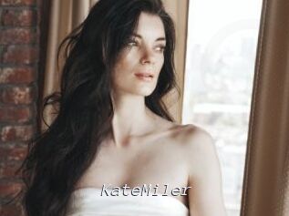 KateMiler