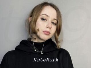 KateMurk