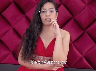 KatePatrick