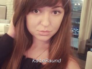 KateRaund