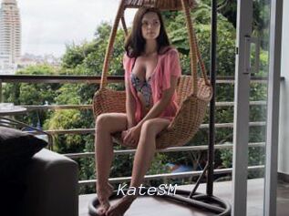 KateSM