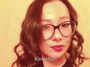 Kate_Sun