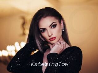 KateWinglow
