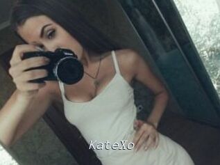 Kate_Xo