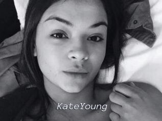 Kate_Young