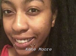 Kate_Moore