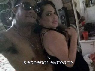 Kate_and_Lawrence