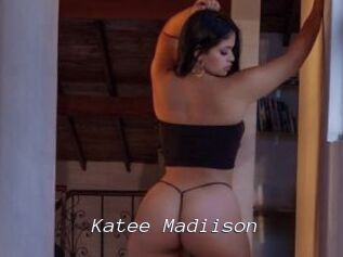 Katee_Madiison
