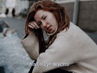 KatelynWachs