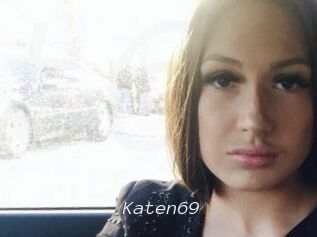 Katen69