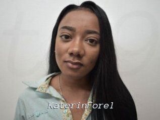 KaterinForel