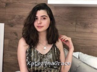 KaterinaGrace