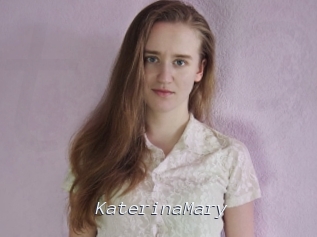 KaterinaMary