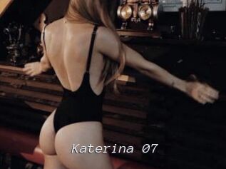 Katerina_07