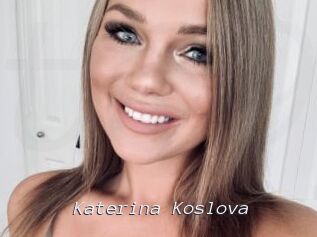 Katerina_Koslova