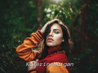 KaterineMorgan