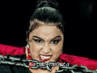 KaterineOrta